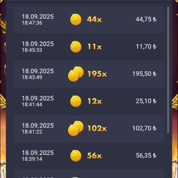 GrandPashaBet Vıp Üyelikte Yaşanan Kayıplar ve Bonus Oyunlarına Erişememe Sorunu