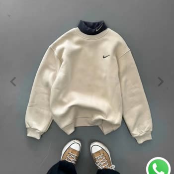 Yanlış Ürün, Sessiz Mağaza: İade Talebim Cevapsız Kaldı