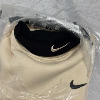 Yanlış Ürün, Sessiz Mağaza: İade Talebim Cevapsız Kaldı