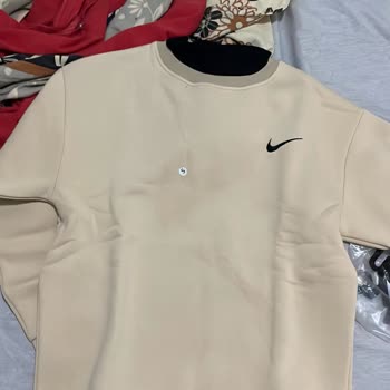 Yanlış Ürün, Sessiz Mağaza: İade Talebim Cevapsız Kaldı