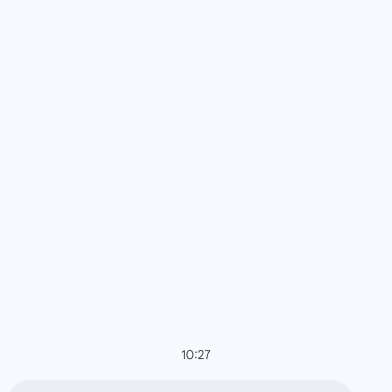 Garanti Süresi Devam Eden Ayakkabıda Yırtılma Ve Şikayetimin Reddedilmesi