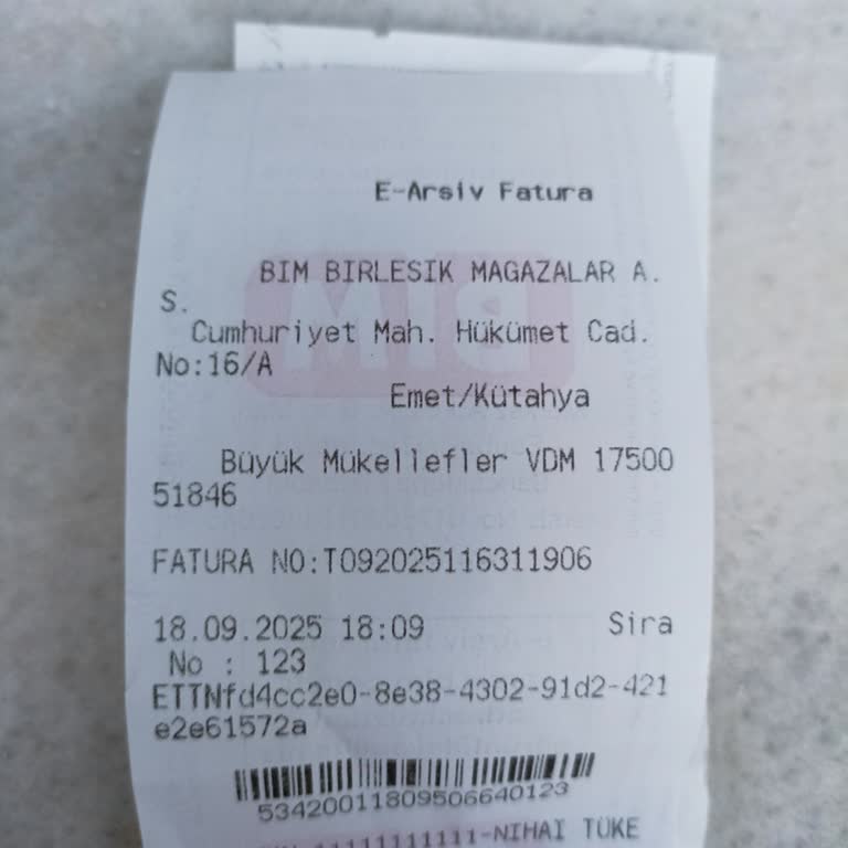 Kasada Sürekli Yönlendirme Ve Olumsuz Personel Davranışı