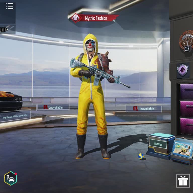 My PUBG Mobile Account Was Banned Even Though I Am the Rightful Owner