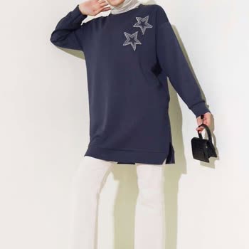 Yanlış Ürün Gönderildi, Firmadan Hiçbir Şekilde Dönüş Alamıyorum