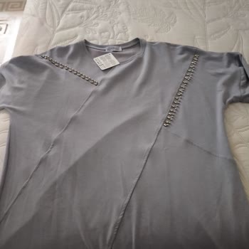 Yanlış Ürün Gönderildi, Firmadan Hiçbir Şekilde Dönüş Alamıyorum