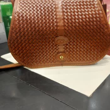 Bilik Deri Kusurlu Çanta Değişimi Sonrası İade Talebim Reddedildi