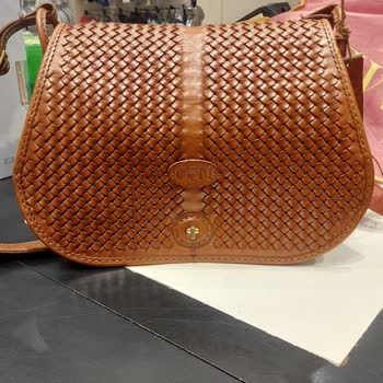 Bilik Deri Kusurlu Çanta Değişimi Sonrası İade Talebim Reddedildi