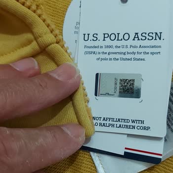 Arızalı Ürün Ve Değişim Sorunu: Polo Müşteri Memnuniyetsizliği