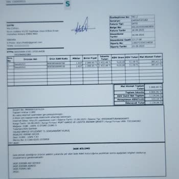 Arızalı Ürün Ve Değişim Sorunu: Polo Müşteri Memnuniyetsizliği