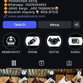 Değişim Ve İade Taleplerine Yanıt Verilmiyor, Ekstra Ücret Talep Ediliyor