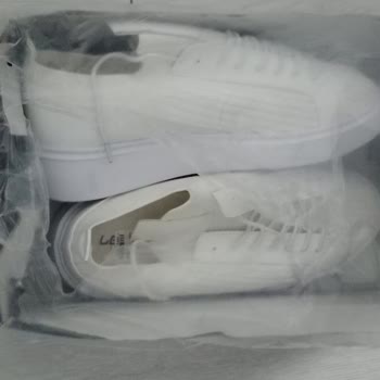 Değişim Ve İade Taleplerine Yanıt Verilmiyor, Ekstra Ücret Talep Ediliyor