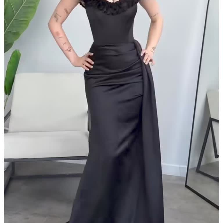 Sipariş Sonrası Ürün Gönderilmedi, İade Talebime Yanıt Alamadım