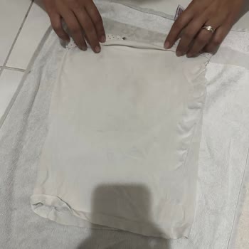 Bosch Çamaşır Makinesi Lekeleri Asla Çıkarmıyor