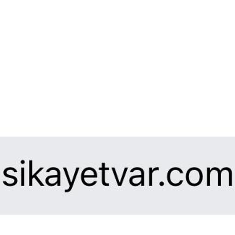 Vodafone'da Sürekli Çekim Ve İnternet Sorunu: Çözüm Ve Cayma Bedeli Talebi