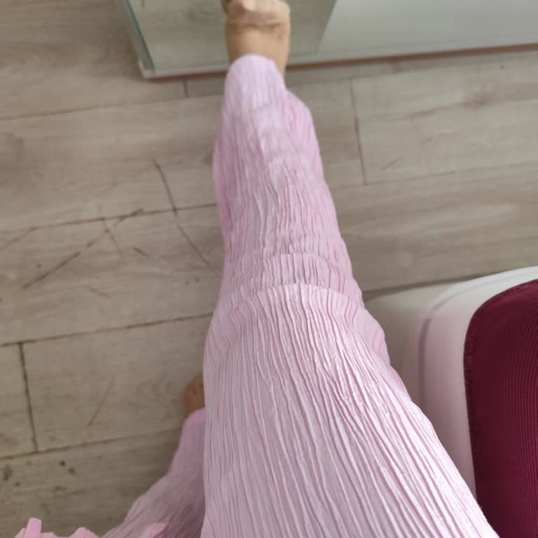 İlk Yıkamada Takım Elbisenin Çekmesi Ve Müşteri Hizmetlerinden Olumsuz Yanıt