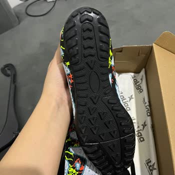 Krampon İlk Kullanımda Ayağı Vurdu Mağaza İade Talebini Reddetti