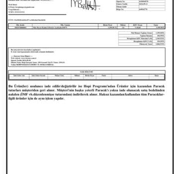 Nike Ayakkabıda 6 Ayda Çürüme Boyner İncelemesi Kullanıcı Hatası Diyor