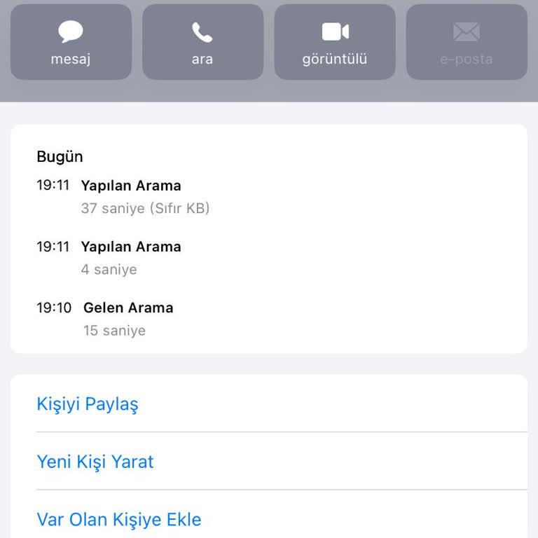 03125242259 Şüpheli Telefon Araması Sonrası Güvenlik Endişesi