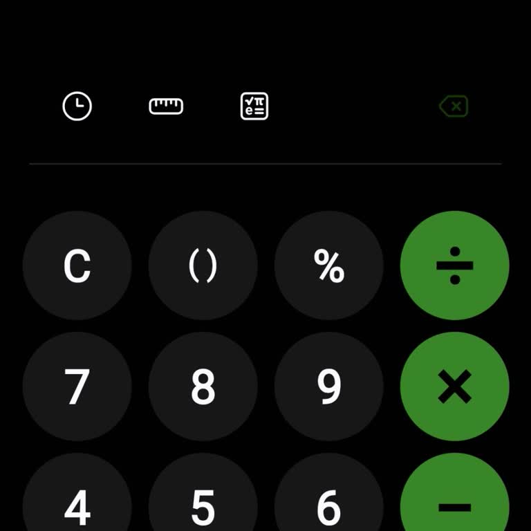 Ziraat Bankası Kredi Kartına Fazla Yatırılan Paranın Borç Olarak Gösterilmesi ve Haksız Faiz