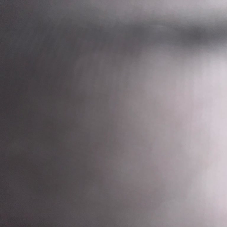 Sürekli Kesilen İnternet, İlgisiz Destek: Taahhütsüz Fesih Talebim