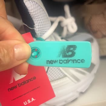 İade Sürecinde Kupon Zorunluluğu Ve Yanıltıcı Ürün