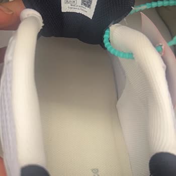 İade Sürecinde Kupon Zorunluluğu Ve Yanıltıcı Ürün