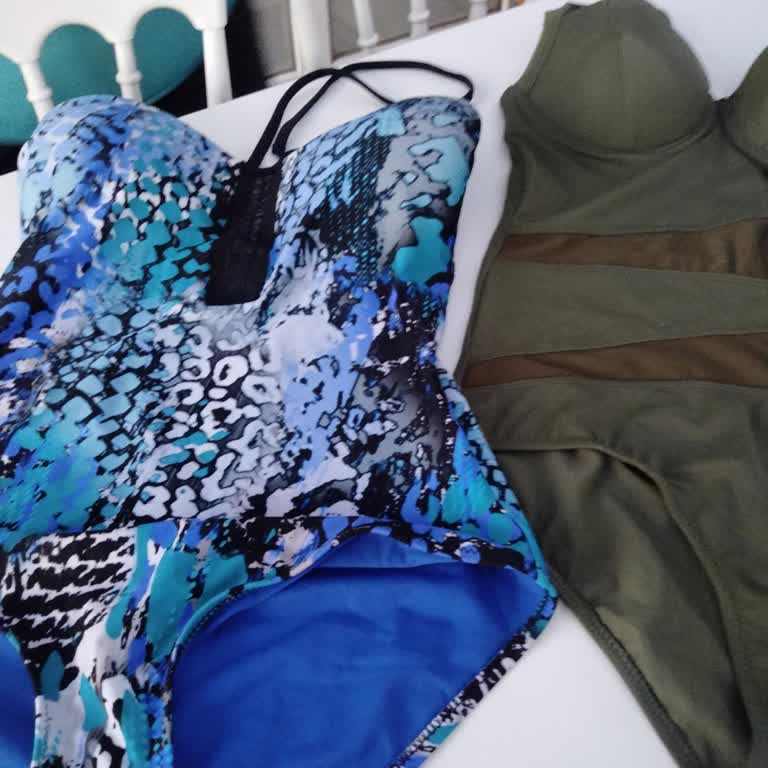 Değişim Veya İade Talebim Reddedildi, Mağdur Oldum