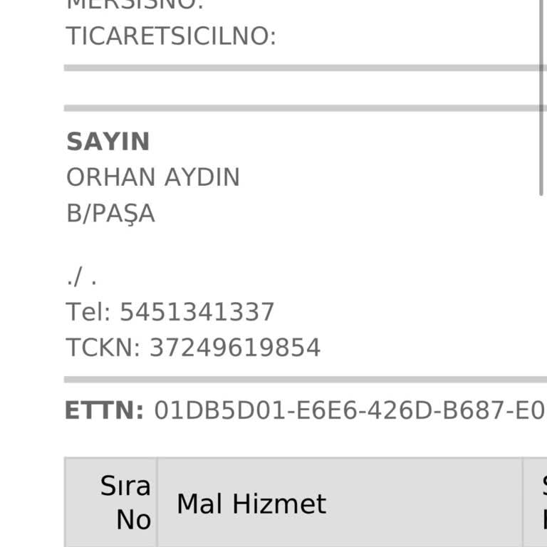 Karaca Mağazası Ve Müşteri Hizmetlerinden Destek Alamıyorum, İade Süreci Mağduriyet Yaratıyor