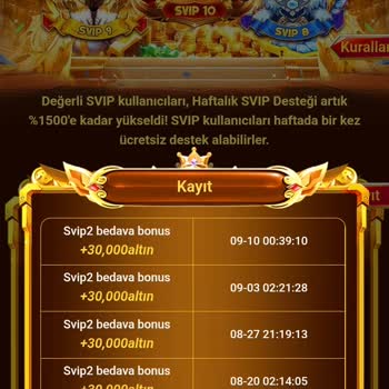 Altın Çekimi Ve Destek Ödemeleri Hakkında Eksik Bilgilendirme Sorunu