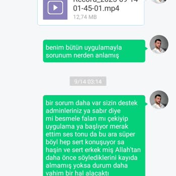 Altın Çekimi Ve Destek Ödemeleri Hakkında Eksik Bilgilendirme Sorunu