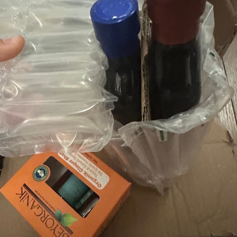 Siparişimdeki Ürünler Eksik Teslim Edildi, Müşteri Hizmetlerinden Yanıt Alamadım