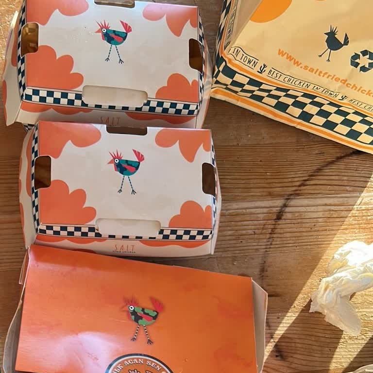 Hızlı Teslimat Seçeneğiyle Verdiğim Sipariş Geç Ve Eksik Geldi