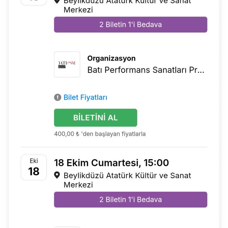 Kampanya İndirimi Uygulanmadı, Fazla Ödeme İadesi Talebi