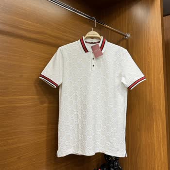 Yanlış Ürün Gönderimi Ve Müşteri Hizmetlerinden Dönüş Alamama