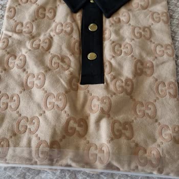 Yanlış Ürün Gönderimi Ve Müşteri Hizmetlerinden Dönüş Alamama