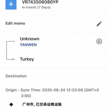 Faymoon.com Siparişimin Üzerinden Yaklaşık 3 Ay Geçmesine Rağmen Ürünlerim Elime Ulaşmadı!