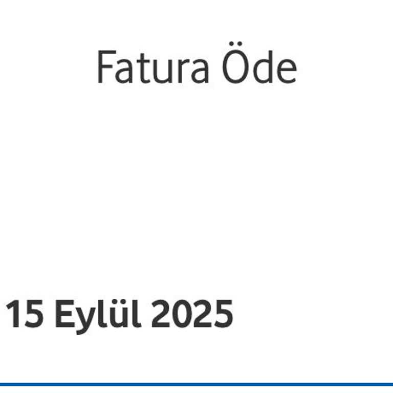 E-Sim Geçişi Sonrası Hat Kullanım Sorunu ve Mağduriyet Talebi