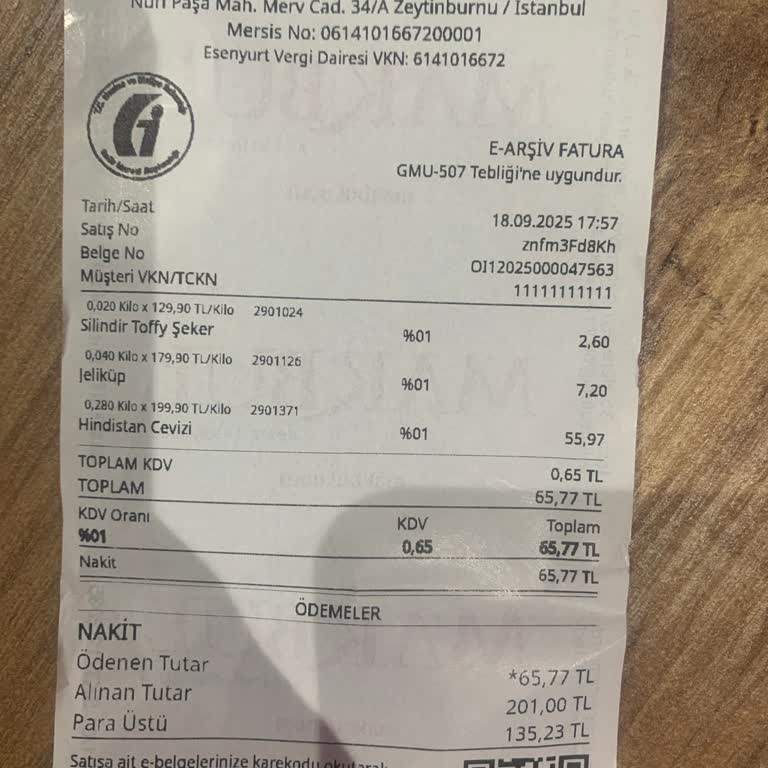 Çocuğuma Yönelik Kaba Davranış Ve Yetersiz Mağaza İlgisi