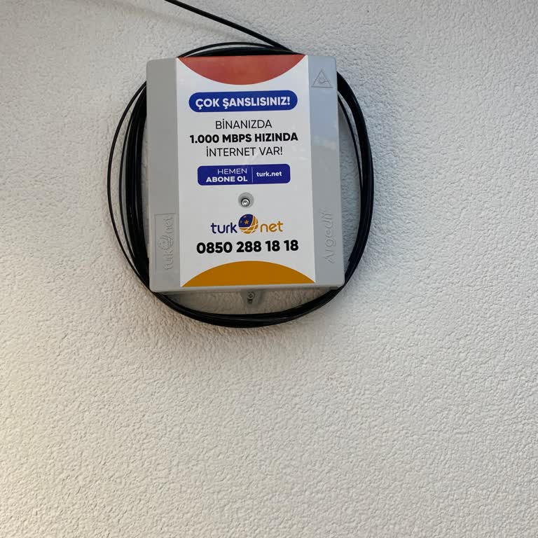 Portlar Takıldı, Altyapı Hâlâ Yok: Beklentimiz Boşa Çıktı