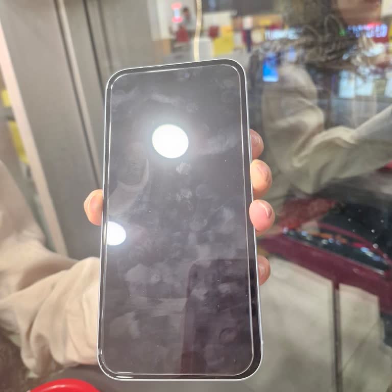 Yanlış Ürün Satışı Ve İade Sorunu: Teknosa'da Mağduriyet Yaşıyorum