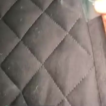 Pierre Cardin Çocuk Ana Kucağı Kalitesizliği