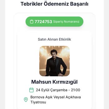 Sağlık Raporuna Rağmen Bubilet Bilet Ücretimi İade Etmiyor