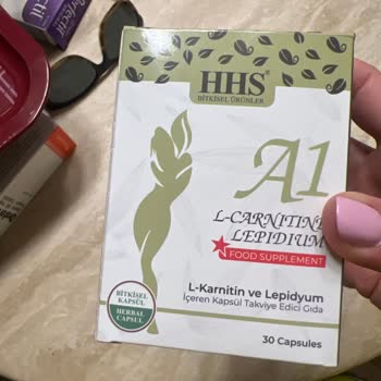 İlaç Kullanımı Sonrası Yaşanan Yan Etkiler Ve Bilgilendirme Eksikliği