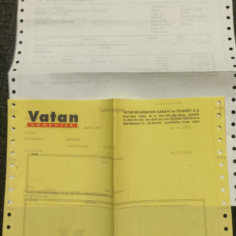 Philips TV Youtube Oturumdan Atıyor Ve Kendi Kendine Kapanıyor