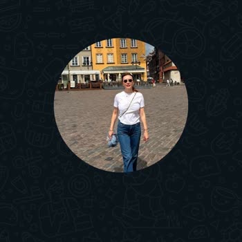 Havale İle Yatırdığım Para Hesabıma Geçmedi, Müşteri Hizmetlerine Ulaşamıyorum