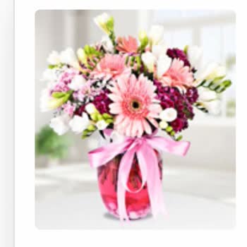 Yanlış Çiçek Teslimatı Ve Müşteri Hizmetlerine Ulaşamama Sorunu