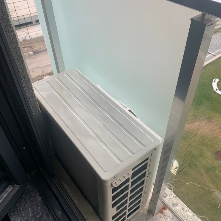 Yetkili Servisin Randevuya Uymaması Ve Çözüm Sunulmaması Nedeniyle Mağduriyet