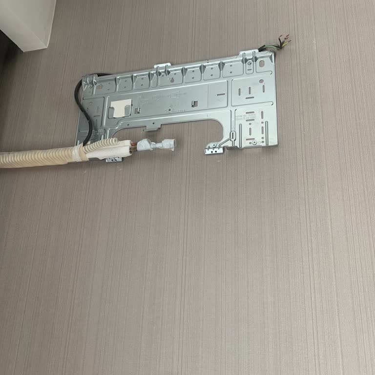 Yetkili Servisin Randevuya Uymaması Ve Çözüm Sunulmaması Nedeniyle Mağduriyet