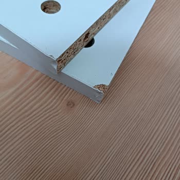 Hasarlı Ve Eksik Parçalı Kitaplık Teslimatı, Müşteri Hizmetlerine Ulaşılamıyor