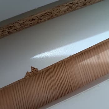 Hasarlı Ve Eksik Parçalı Kitaplık Teslimatı, Müşteri Hizmetlerine Ulaşılamıyor